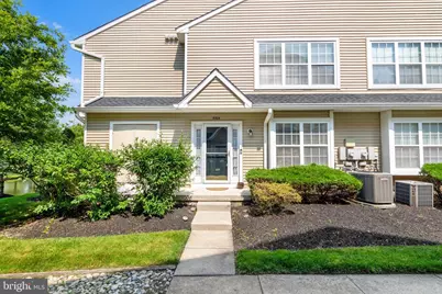 5304 Baltimore, Marlton, NJ 08053 - Photo 1