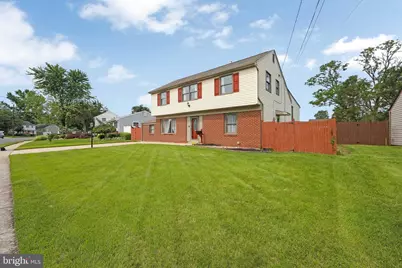 13 Briarcliff Road, Marlton, NJ 08053 - Photo 1