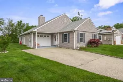 23 Marlborough Drive, Southampton, NJ 08088 - Photo 1