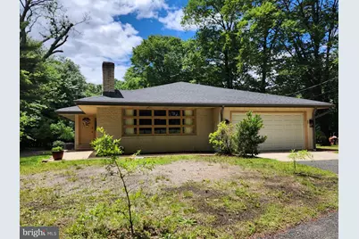 641 Mt Laurel Road, Mount Laurel, NJ 08054 - Photo 1