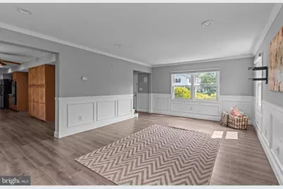 83 Melville Lane, Willingboro, NJ 08046 - Photo 1