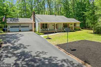 13 Mark Lane, Tabernacle, NJ 08088 - Photo 1