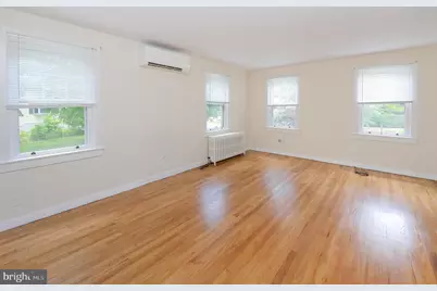 215 S Church Street S, Moorestown, NJ 08057 - Photo 1