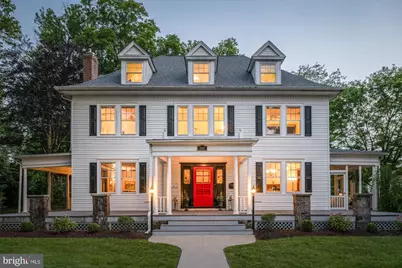 800 Main Street, Riverton, NJ 08077 - Photo 1