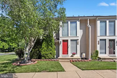 25 Viburnum Lane, Mount Laurel, NJ 08054 - Photo 1
