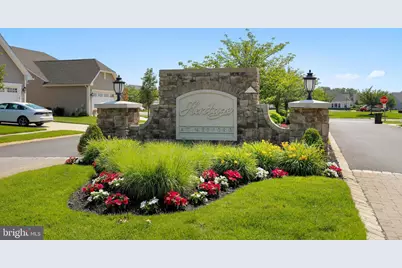 13 Doddington Boulevard, Medford, NJ 08055 - Photo 1