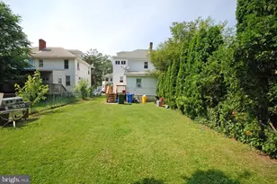 104 Juniper St, Burlington, NJ 08016 - Photo 5