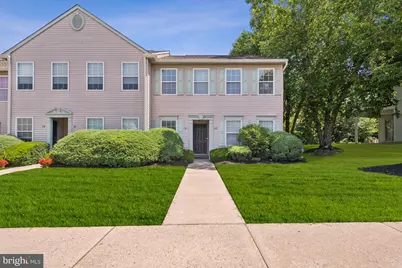 83 Foxglove Drive, Delran, NJ 08075 - Photo 1