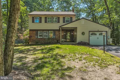 19 Oniontown Road, Medford, NJ 08055 - Photo 1