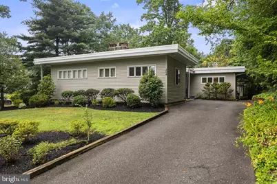 204 Highland Avenue, Moorestown, NJ 08057 - Photo 1