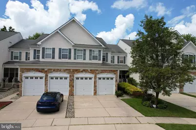 38 Ross Way, Marlton, NJ 08053 - Photo 1