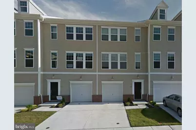 108 Creekside Way, Burlington, NJ 08016 - Photo 1