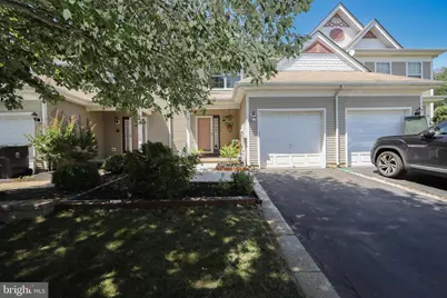 17 Tattersall Drive, Burlington, NJ 08016 - Photo 1