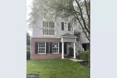 302 Lisa, Cinnaminson, NJ 08077 - Photo 1