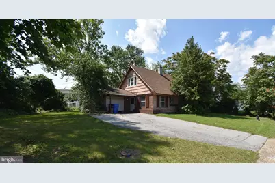 15 Sunset Road, Willingboro, NJ 08046 - Photo 1