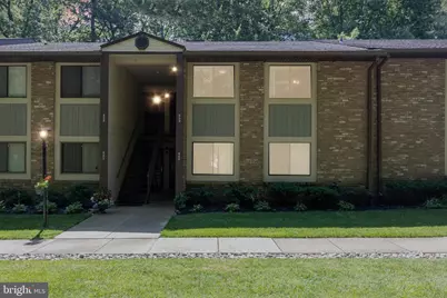 115 E Kings Highway #450, Maple Shade, NJ 08052 - Photo 1