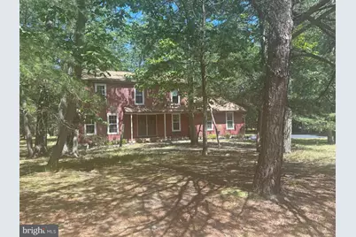 4 Eldorado Drive, Tabernacle, NJ 08088 - Photo 1