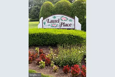 1102 Sedgefield Drive, Mount Laurel, NJ 08054 - Photo 1