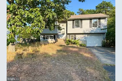 207 Blackfoot Trail, Browns Mills, NJ 08015 - Photo 1