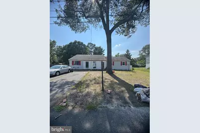 9 Winnebago Trail, Browns Mills, NJ 08015 - Photo 1