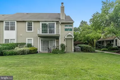 330 Delancey Place, Mount Laurel, NJ 08054 - Photo 1