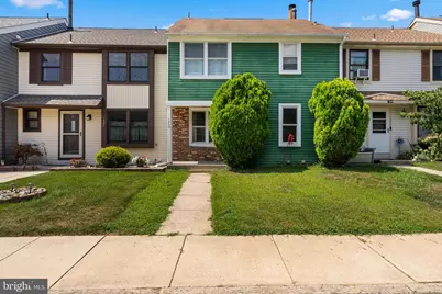 1404 Arrowwood Court, Marlton, NJ 08053 - Photo 1
