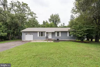 510 3rd Street, Hainesport, NJ 08036 - Photo 1