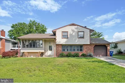 57 Cornell Drive, Delran, NJ 08075 - Photo 1