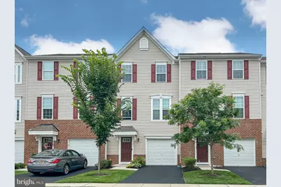 121 Nathan Drive, Cinnaminson, NJ 08077 - Photo 1
