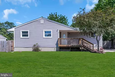 311 Blackfoot Trail, Browns Mills, NJ 08015 - Photo 1