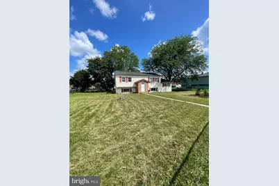 233 Rutgers Avenue, Pemberton, NJ 08068 - Photo 1