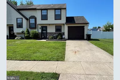 127 Greenwich Drive, Westampton, NJ 08060 - Photo 1