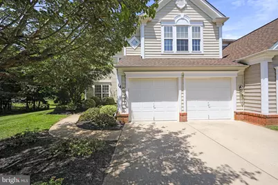 14 Wrentham Drive, Medford, NJ 08055 - Photo 1