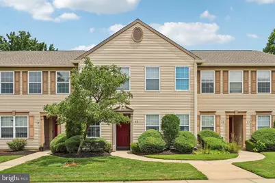 21 Foxglove Drive, Delran, NJ 08075 - Photo 1