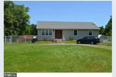 1031 Potts Mill Road, Bordentown, NJ 08505 - Photo 1