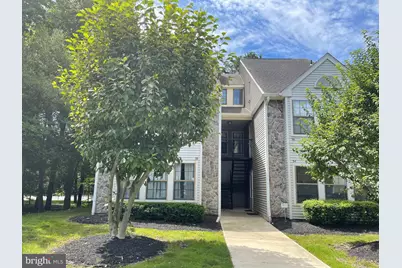 35 Summit Court, Marlton, NJ 08053 - Photo 1