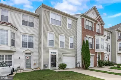 22 Sun Haven Place, Delran, NJ 08075 - Photo 1