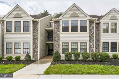 12 Summit Court, Marlton, NJ 08053 - Photo 1