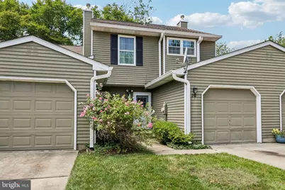 10 Plymouth Court, Bordentown, NJ 08505 - Photo 1