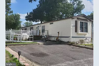 10 Tara Drive, Pemberton, NJ 08015 - Photo 1