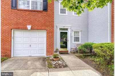 25 William Penn Circle, Medford, NJ 08055 - Photo 1