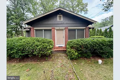 12 Miller, Browns Mills, NJ 08015 - Photo 1