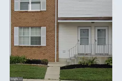 507 Woodchip Road, Lumberton, NJ 08048 - Photo 1