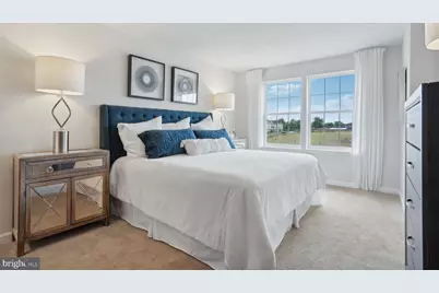 73 Alexander Way, Westampton, NJ 08060 - Photo 1