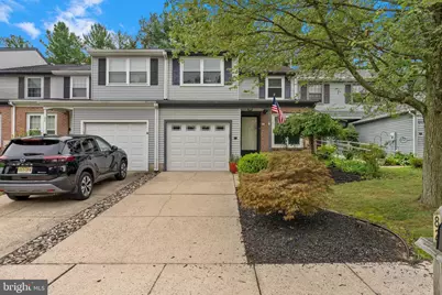 82 Farnwood Road, Mount Laurel, NJ 08054 - Photo 1