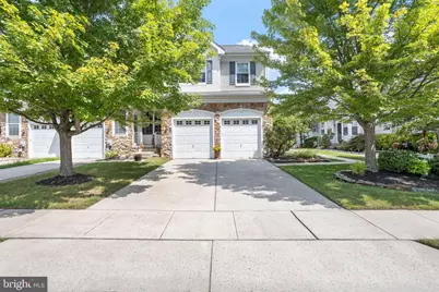 32 Carter Lane, Marlton, NJ 08053 - Photo 1