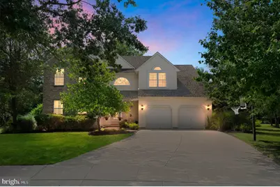 27 Saddler Drive, Medford, NJ 08055 - Photo 1