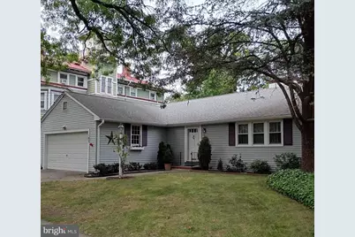 103 Main Street, Riverton, NJ 08077 - Photo 1