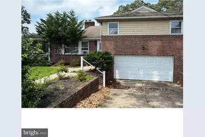 1517 Marne Highway, Hainesport, NJ 08036 - Photo 1