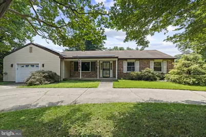 210 High Street, Maple Shade, NJ 08052 - Photo 1